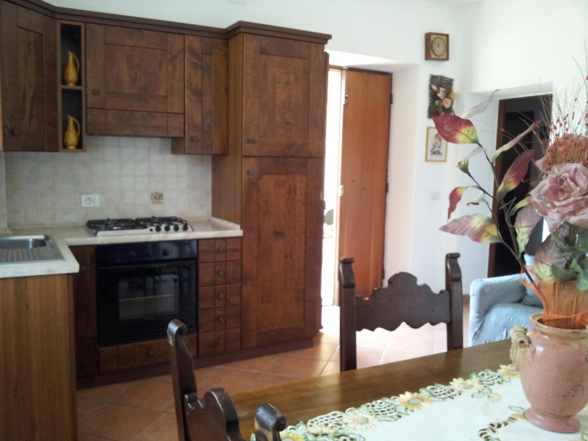 Casa Guaitoli Villa Bagni Di Petriolo Room photo